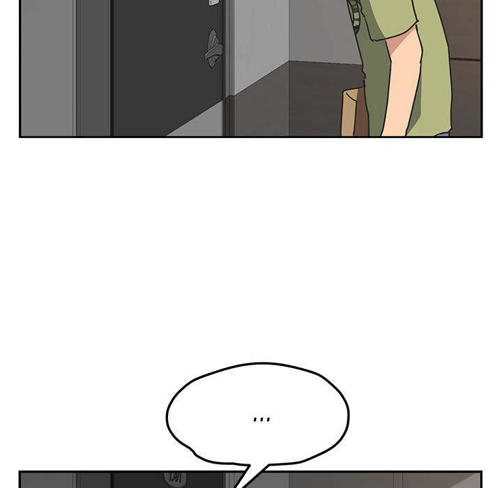 My Stepmom - Chapter 51 Final - Andromeda 11 page 188 hentai porn comic manga doujin